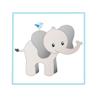 African Elephants Quotes