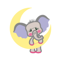 African Elephants Quotes African Elephants Quotes