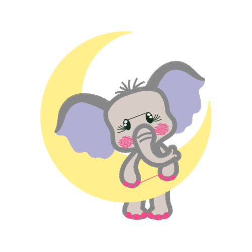 African Elephants Quotes African Elephants Quotes