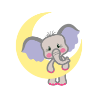 African Elephants Quotes