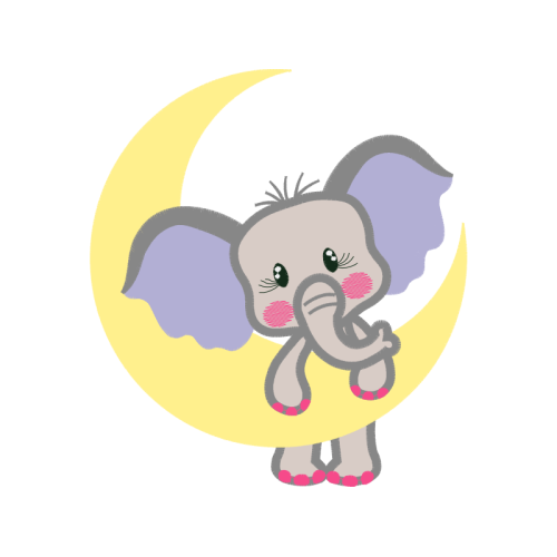 African Elephants Quotes African Elephants Quotes