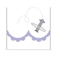 Aircraft Quotes Aircraft Quotes