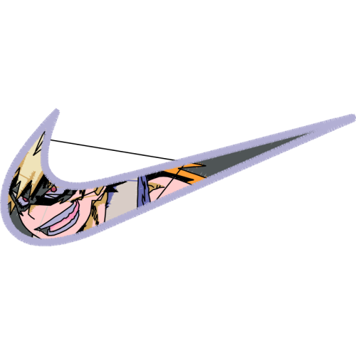 Aircraft Quotes Aircraft Quotes