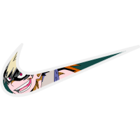 Aircraft Quotes Aircraft Quotes