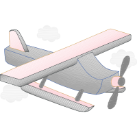 Aircraft Quotes Aircraft Quotes