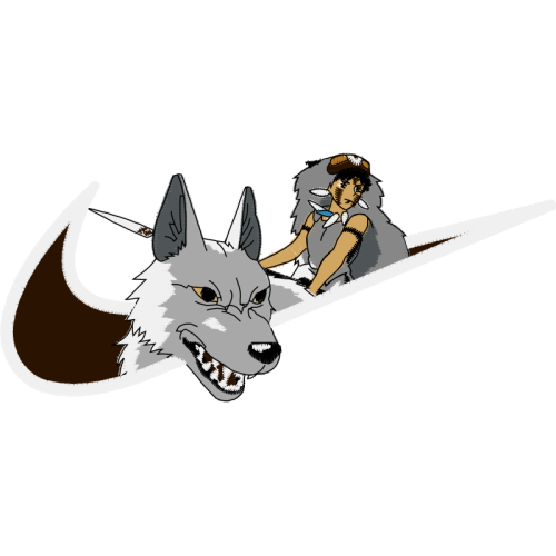 Aircraft Quotes Aircraft Quotes