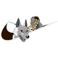 Aircraft Quotes Aircraft Quotes