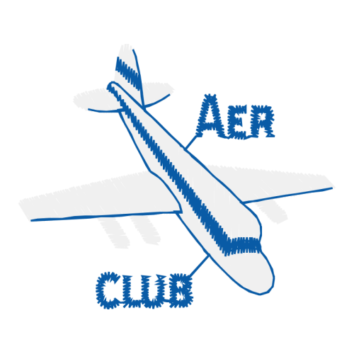 Aircraft Quotes Aircraft Quotes