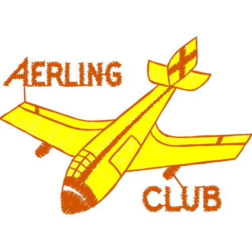 Aircraft Quotes Aircraft Quotes