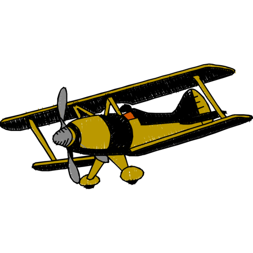 Aircraft Quotes Aircraft Quotes