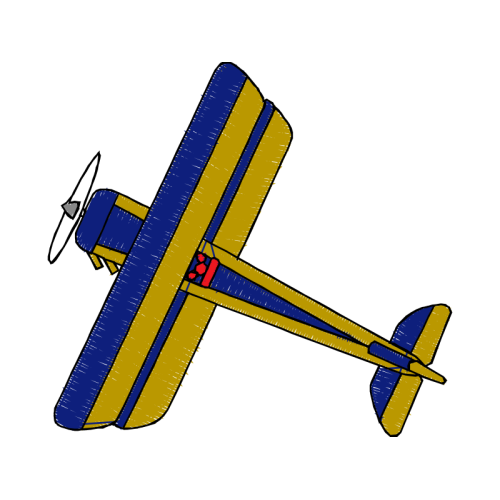 Aircraft Quotes Aircraft Quotes