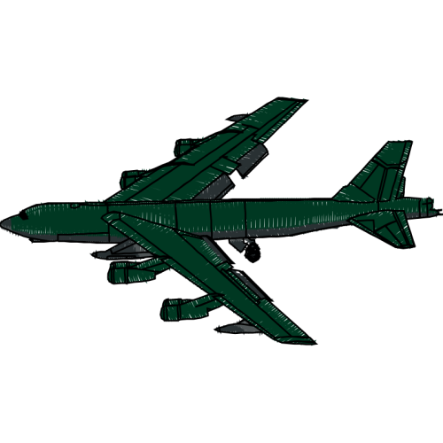 Aircraft Quotes Aircraft Quotes