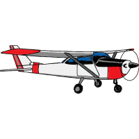 Aircraft Quotes Aircraft Quotes