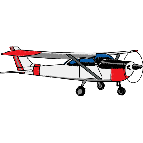 Aircraft Quotes Aircraft Quotes