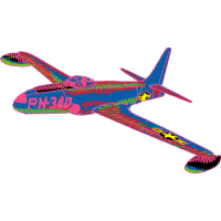 Aircraft Quotes Aircraft Quotes