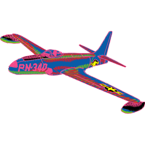 Aircraft Quotes Aircraft Quotes