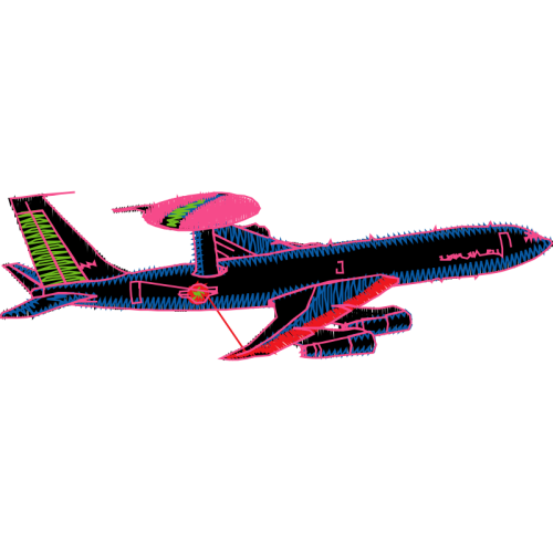 Aircraft Quotes Aircraft Quotes