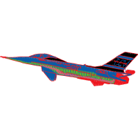 Aircraft Quotes Aircraft Quotes