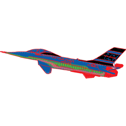 Aircraft Quotes Aircraft Quotes