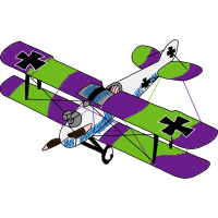 Aircraft Quotes Aircraft Quotes