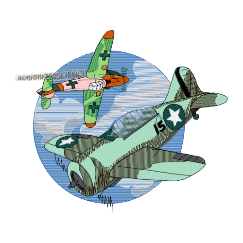 Aircraft Quotes Aircraft Quotes