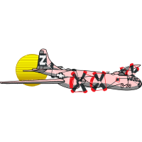 Aircraft Quotes Aircraft Quotes