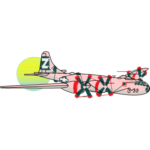 Aircraft Quotes Aircraft Quotes