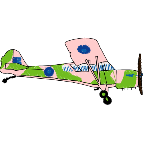 Aircraft Quotes Aircraft Quotes