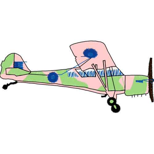 Aircraft Quotes Aircraft Quotes