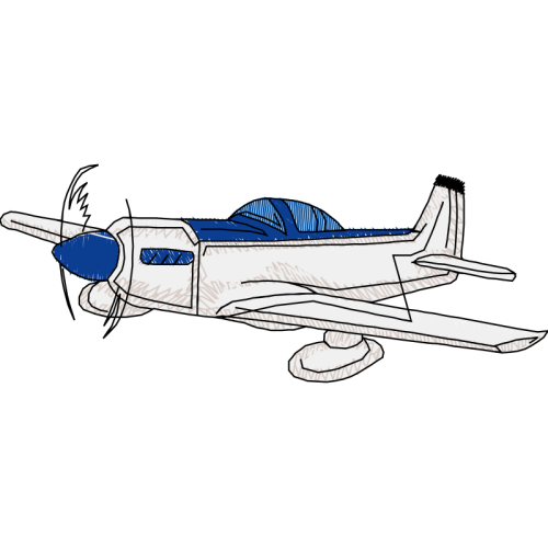 Aircraft Quotes Aircraft Quotes