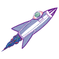 Aircraft Quotes Aircraft Quotes