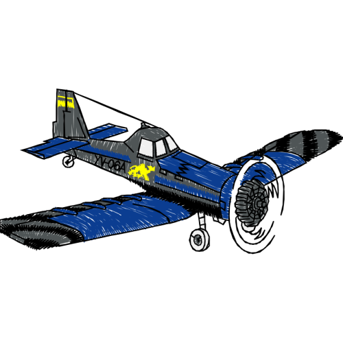 Aircraft Quotes Aircraft Quotes