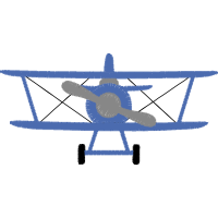 Aircraft Quotes Aircraft Quotes