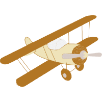 Aircraft Quotes Aircraft Quotes