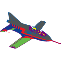 Aircraft Quotes Aircraft Quotes