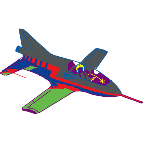 Aircraft Quotes Aircraft Quotes