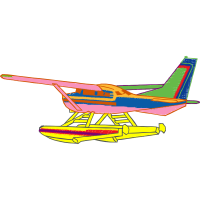 Aircraft Quotes Aircraft Quotes