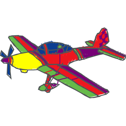 Aircraft Quotes Aircraft Quotes