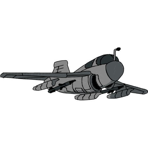 Aircraft Quotes Aircraft Quotes