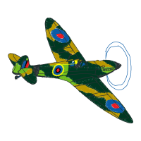 Aircraft Quotes Aircraft Quotes