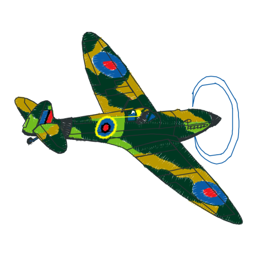 Aircraft Quotes Aircraft Quotes