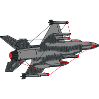 Aircraft Quotes Aircraft Quotes