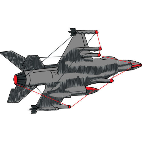 Aircraft Quotes Aircraft Quotes