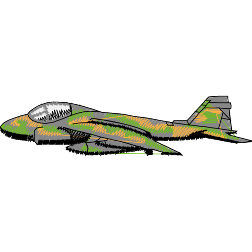 Aircraft Quotes Aircraft Quotes