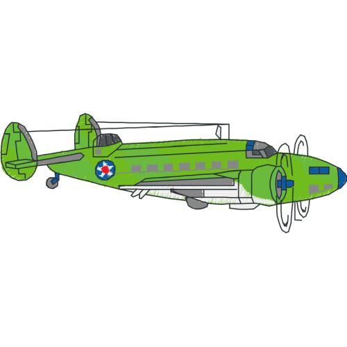 Aircraft Quotes Aircraft Quotes