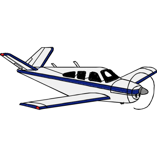 Aircraft Quotes Aircraft Quotes