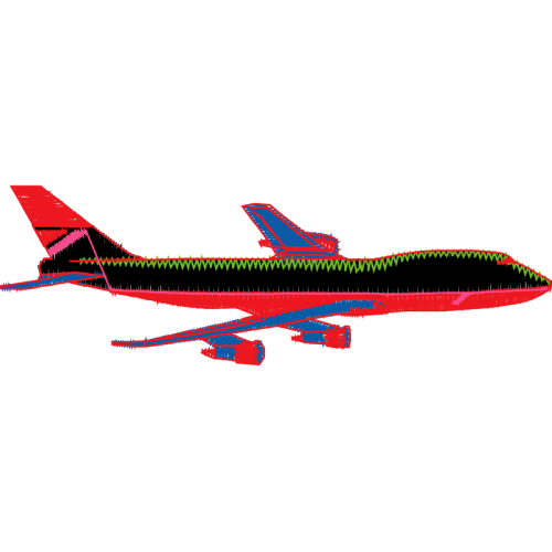 Aircraft Quotes Aircraft Quotes