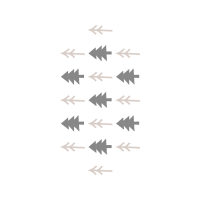 Aircraft Quotes Aircraft Quotes