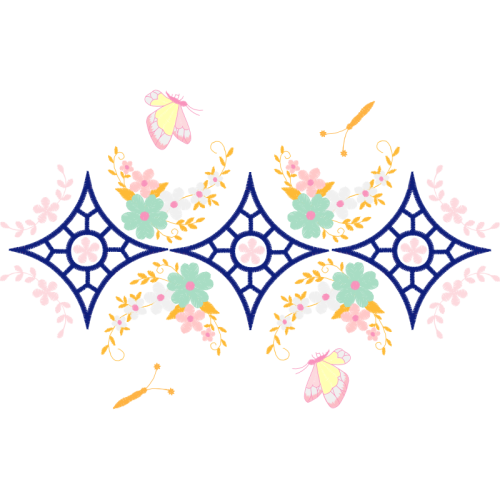 Aircraft Quotes Aircraft Quotes