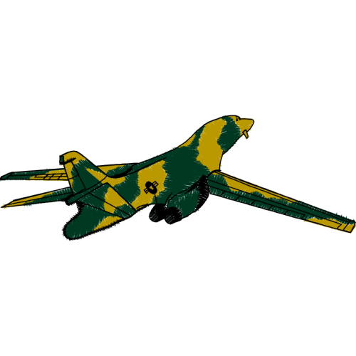 Aircraft Quotes Aircraft Quotes